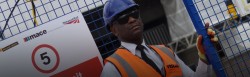 construction-site-security