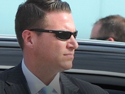 Private-Security-Contractors