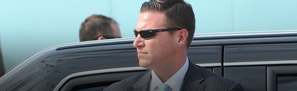 Private-Security-Contractors