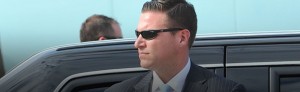 Private-Security-Contractors