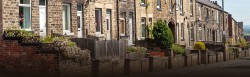 Vacant-Property-Security