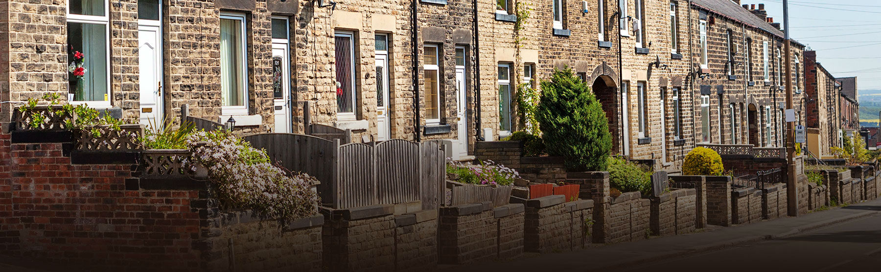 Vacant-Property-Security